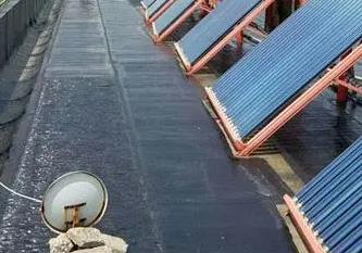 翁源测漏水多少钱