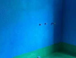 翁源卫生间测漏水多少钱