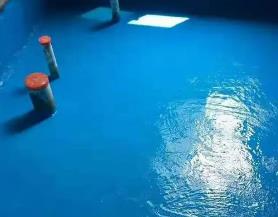 翁源漏水检测公司电话