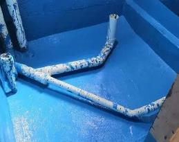 翁源卫生间测漏水电话