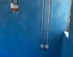  翁源卫生间测漏水价格