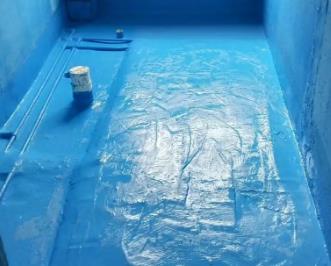 翁源漏水检测电话