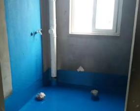 翁源卫生间渗水维修公司为您分享翁源卫生间防水的细节