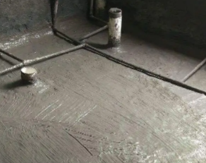 翁源漏水检测多少钱