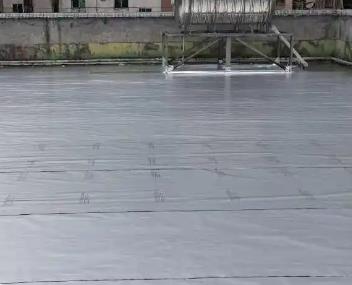 翁源测漏水电话