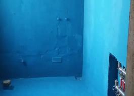 翁源楼顶漏水维修公司为您专业分享下翁源阳台漏水维修的几种解决办法。