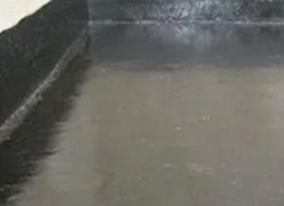 翁源楼顶漏水维修公司为您分享翁源楼顶漏水维修的维修方法