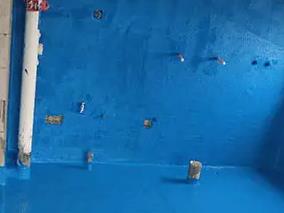 翁源卫生间测漏水电话