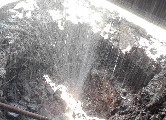 翁源楼顶漏水维修公司分享下一次检漏多少钱