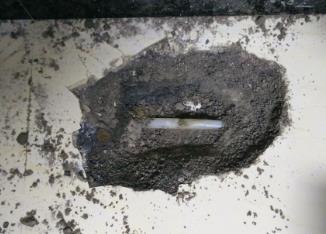 翁源漏水检测多少钱