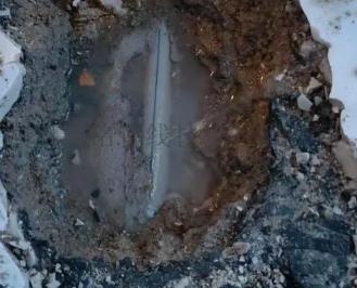 翁源楼顶漏水维修怎么找漏水点？